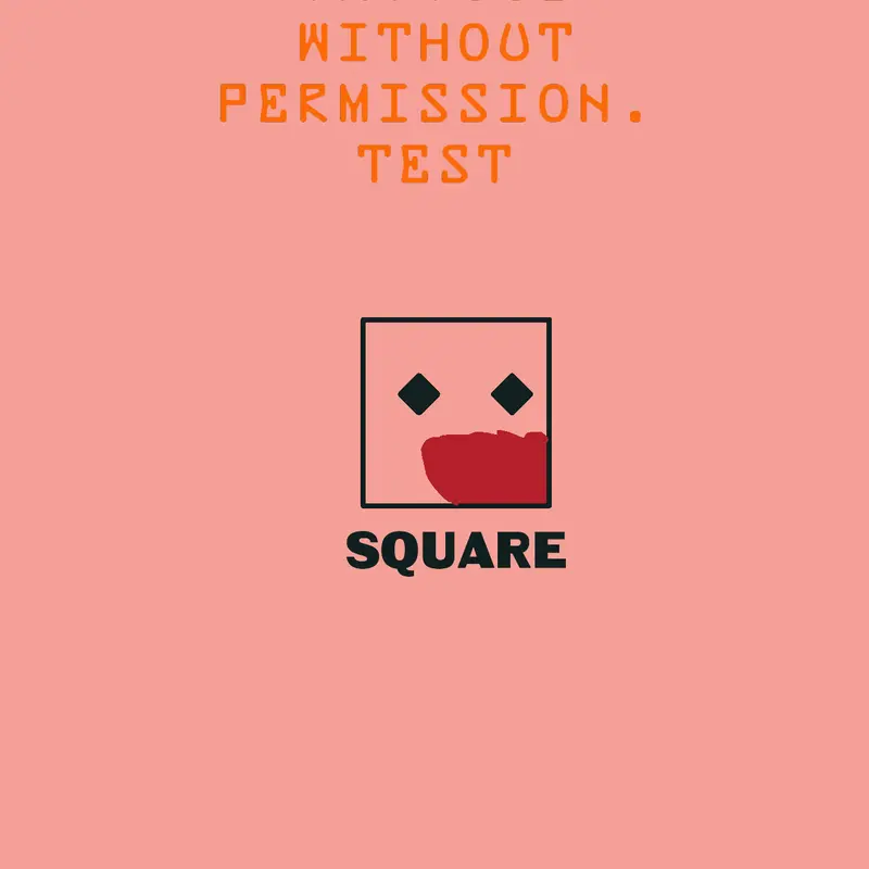 Game by @nehaalplayz