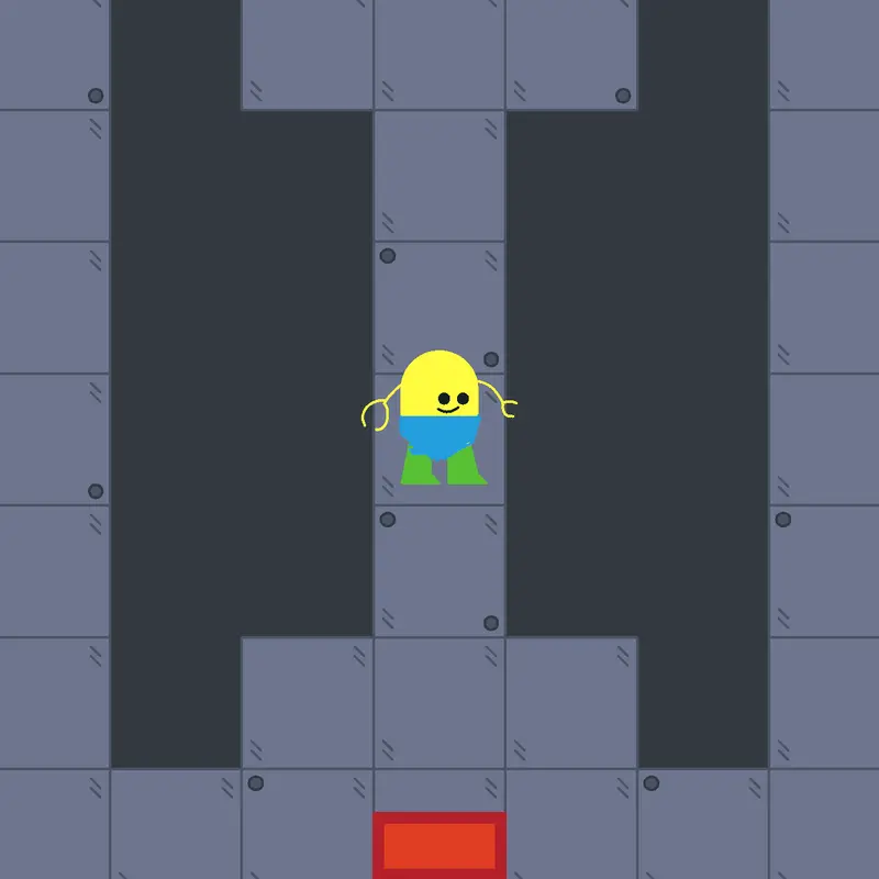 Pet tycoon by @rorymyster