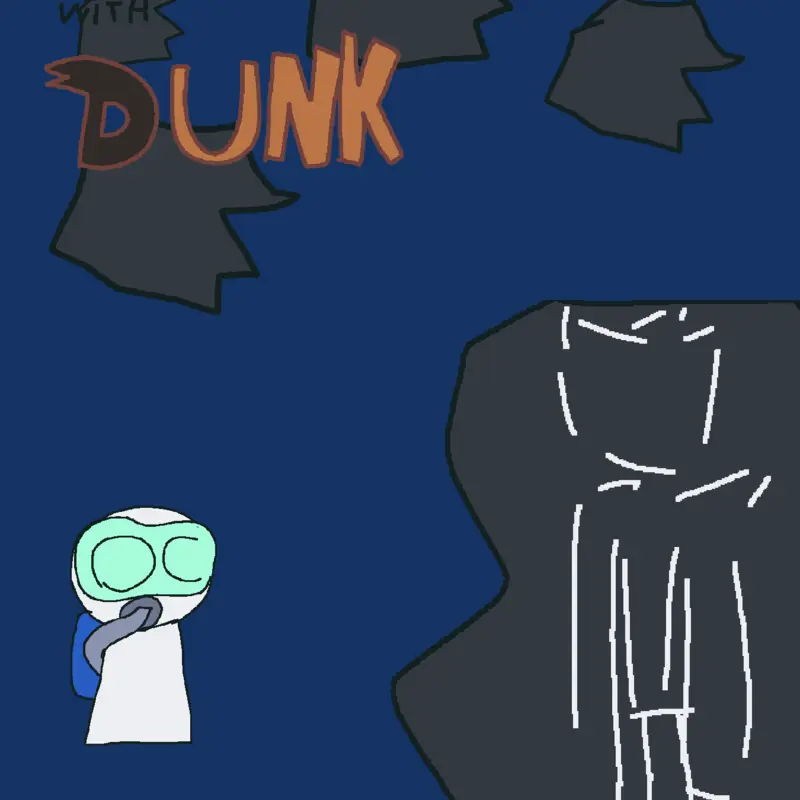 Game by @Dunkleosteus