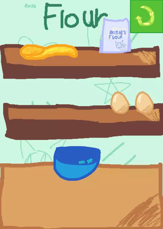 Game by @Rosie_Leah