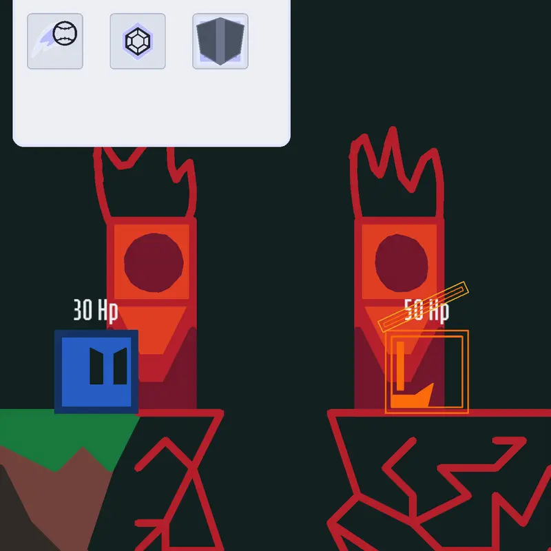 Game by @SuperTophat_Offical