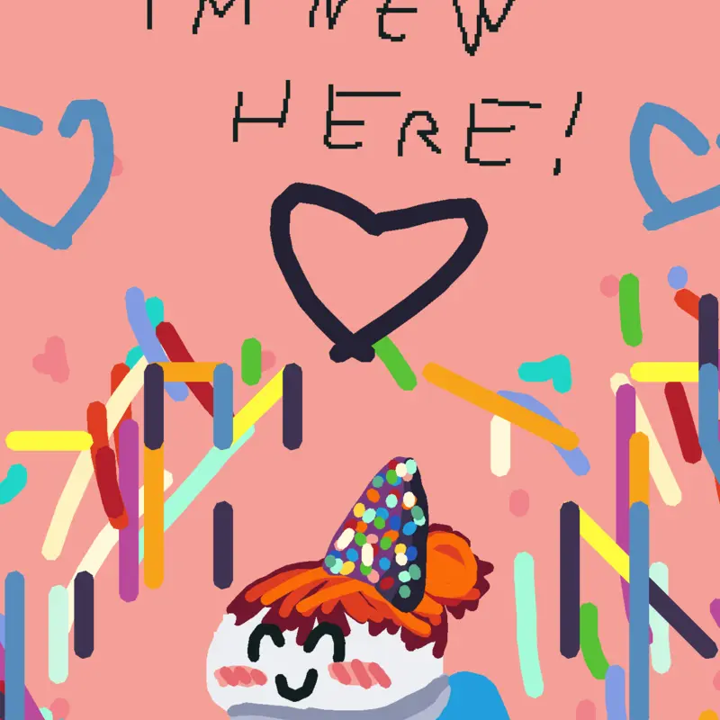 Game by @VZZVR