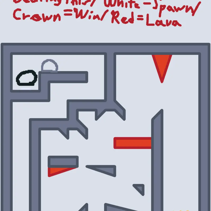 Game by @Gut_man