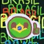 theozim avatar