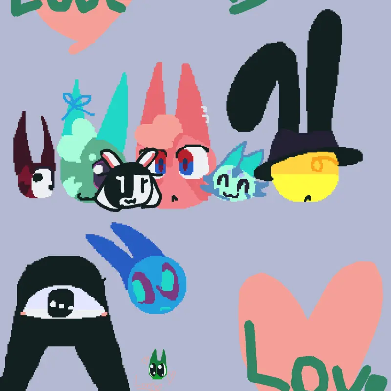 Game by @Pomni_core