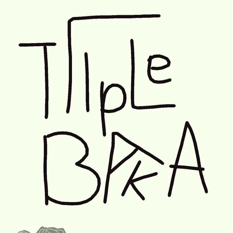 Game by @x1_for-real-bro_1x