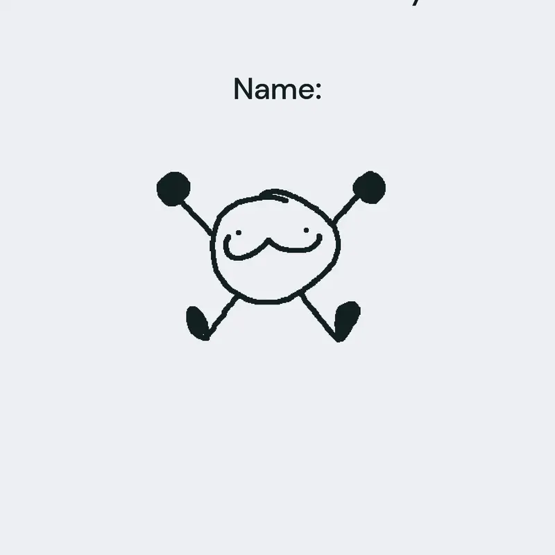 Game by @MatthewOndon