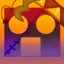 superduckx2 avatar