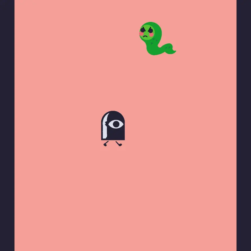 Game by @super_mar2