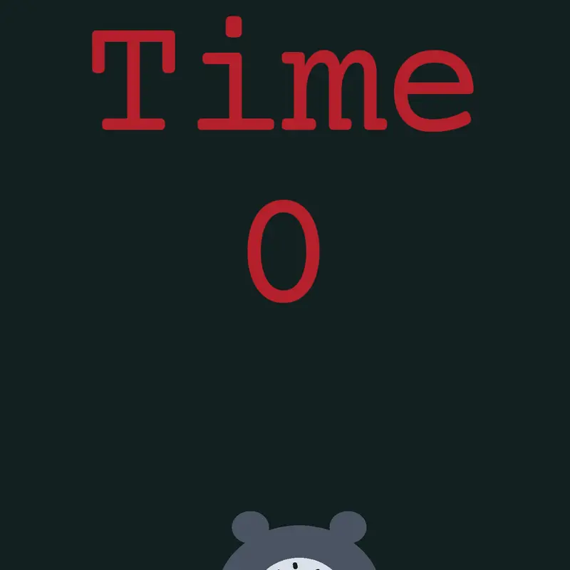 Game by @Vletamor2