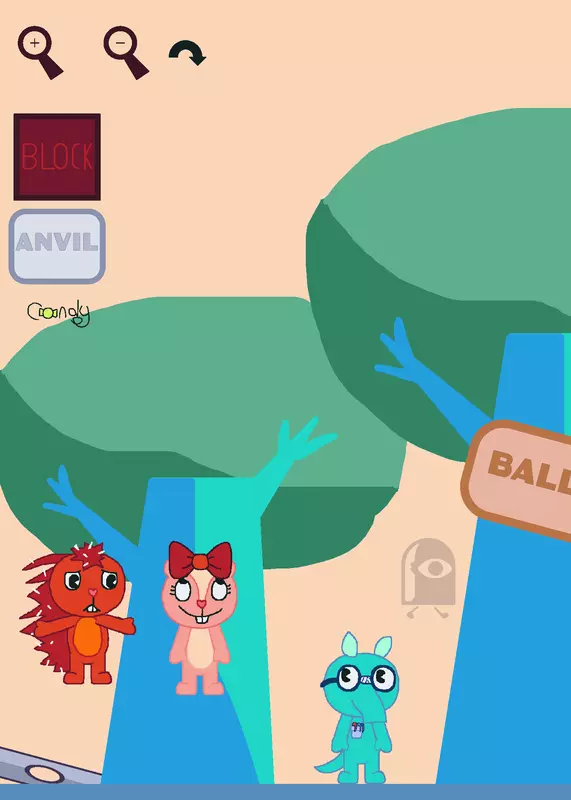Game by @huhhhhhkkkkk
