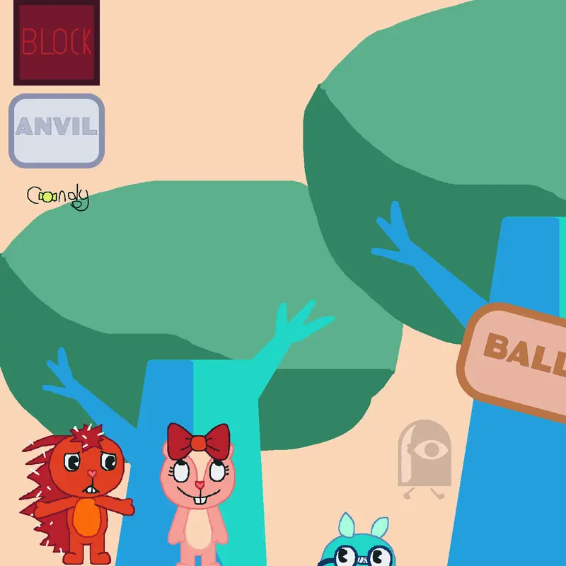 Game by @huhhhhhkkkkk