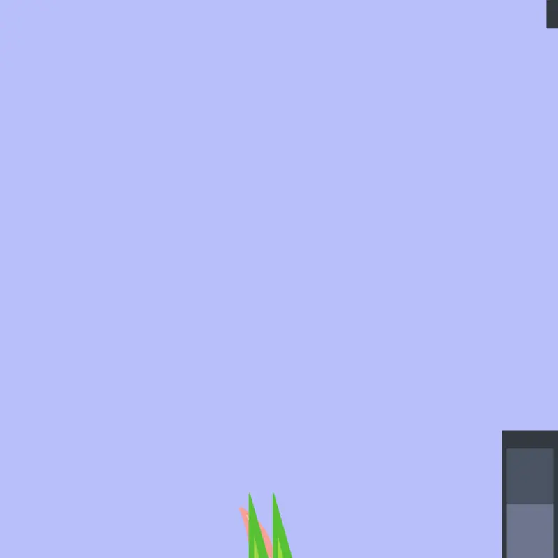 Game by @Bread_0