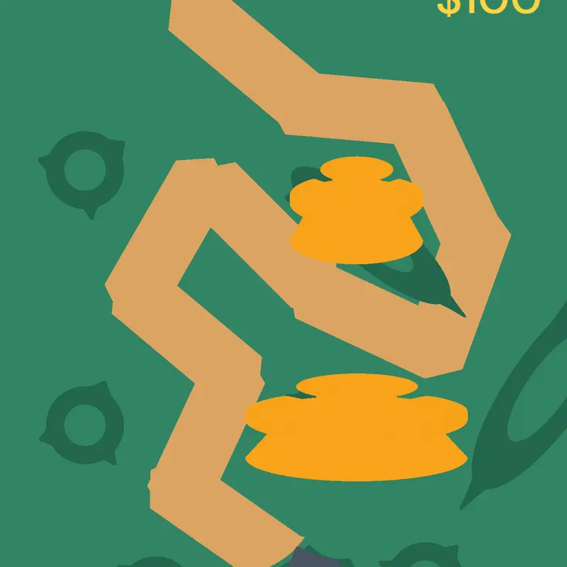 Game by @w-o-l-f