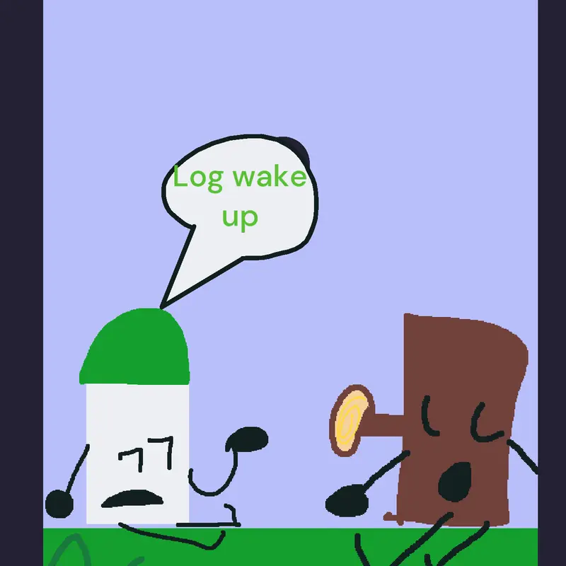 Game by @cuteface_studios