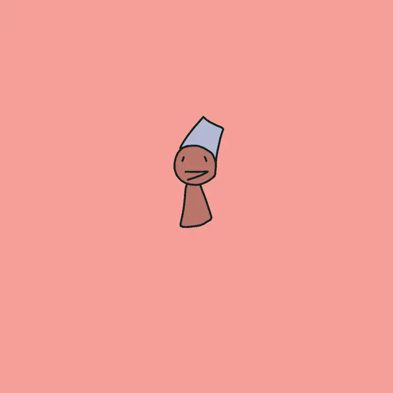 Game by @Looecid_