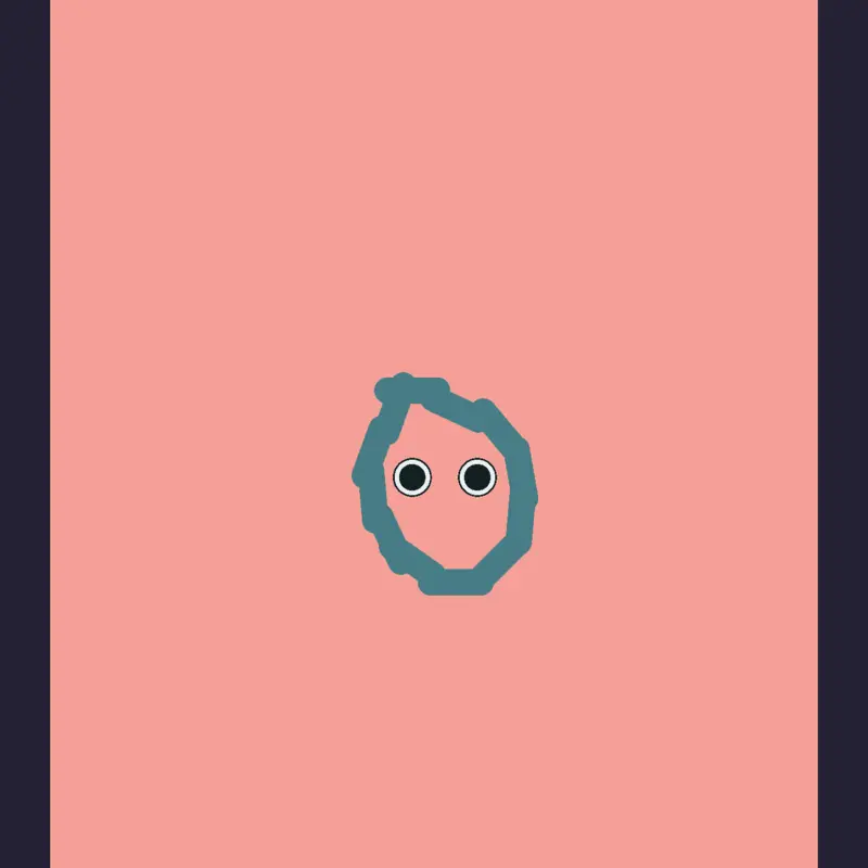 Game by @stas_stanislav2015