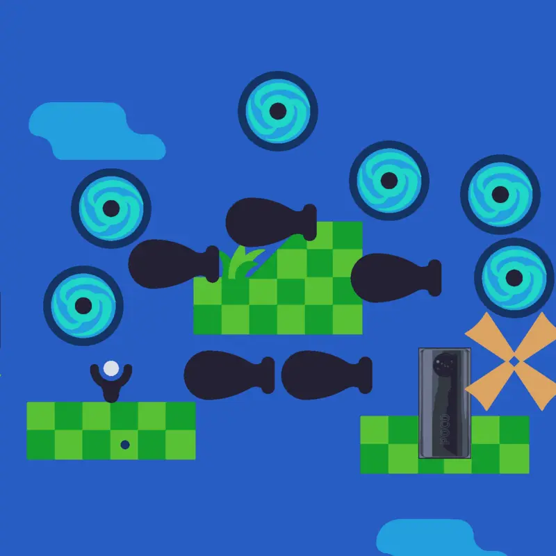 Game by @neshik_228