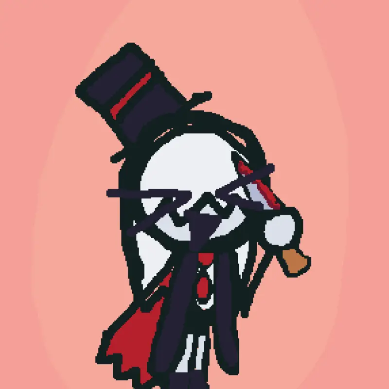 Game by @Erlin