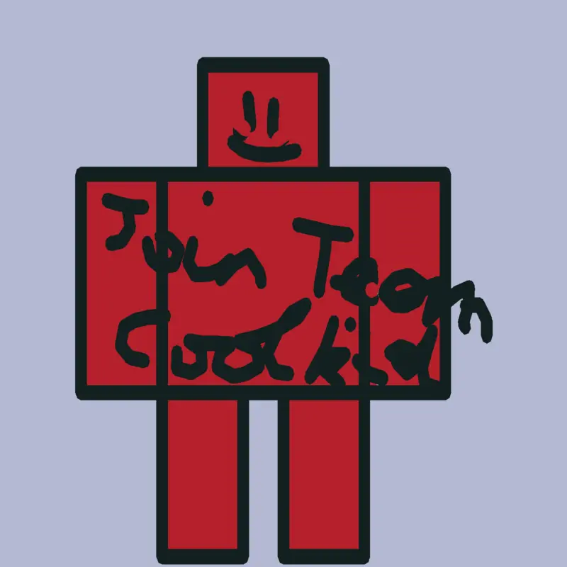 Game by @Hellomaty