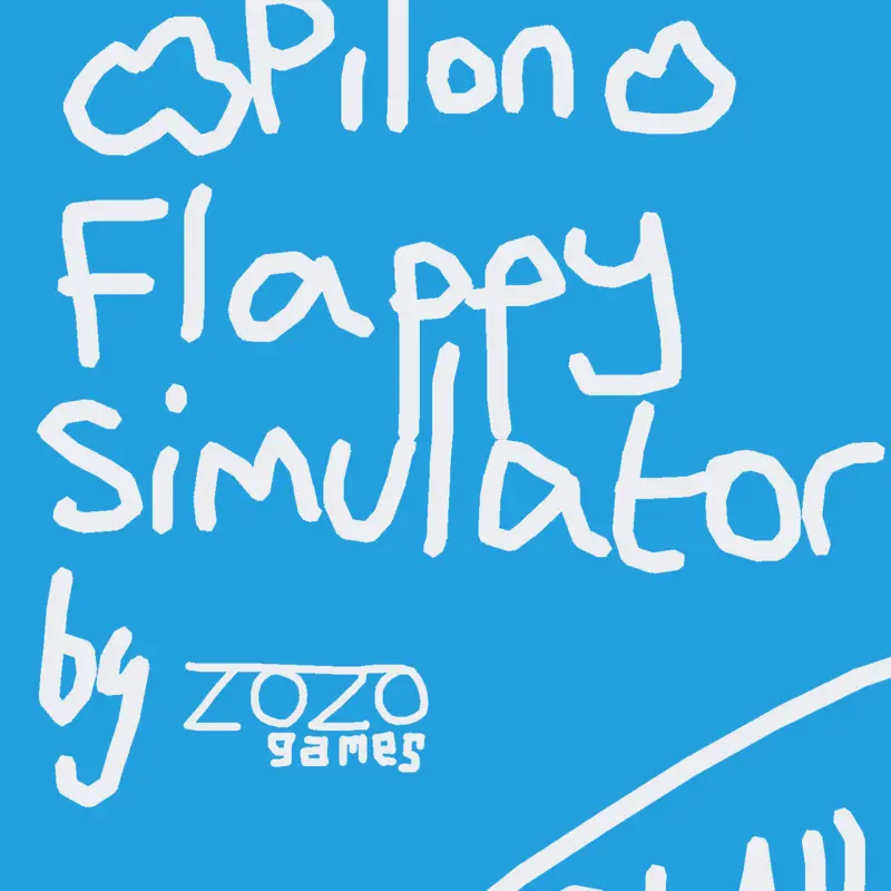 Game by @zozopake_Ltd