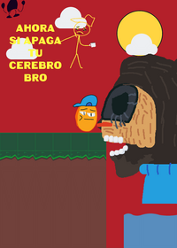 ahora sí ya llegó
