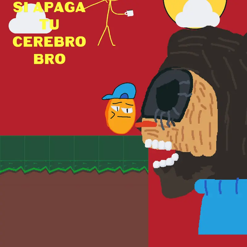 Game by @lionelexeman23xd