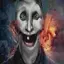 nothingwhynot avatar