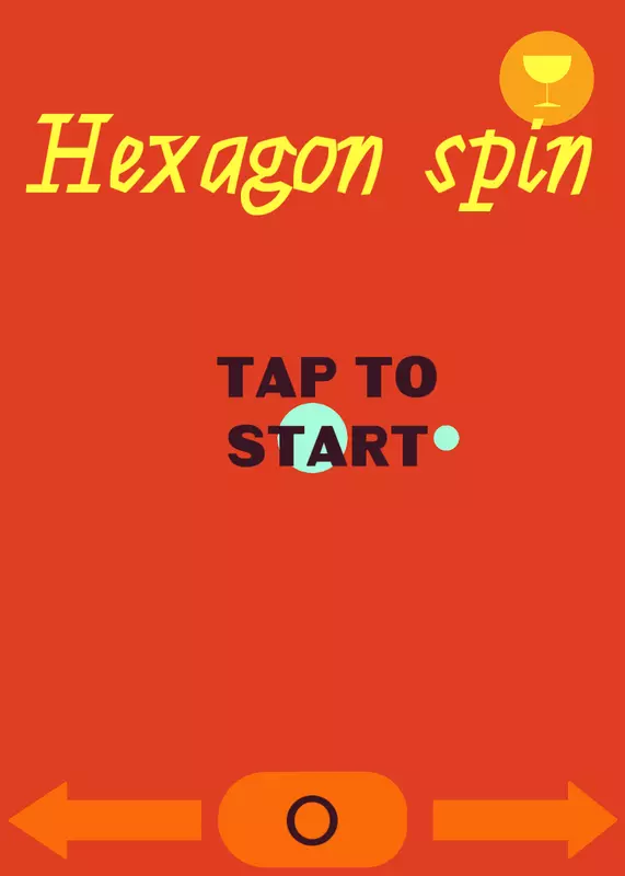 Game by @mountain_studios