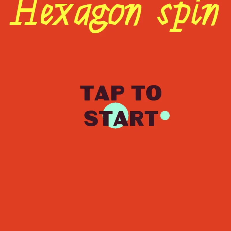 Game by @mountain_studios