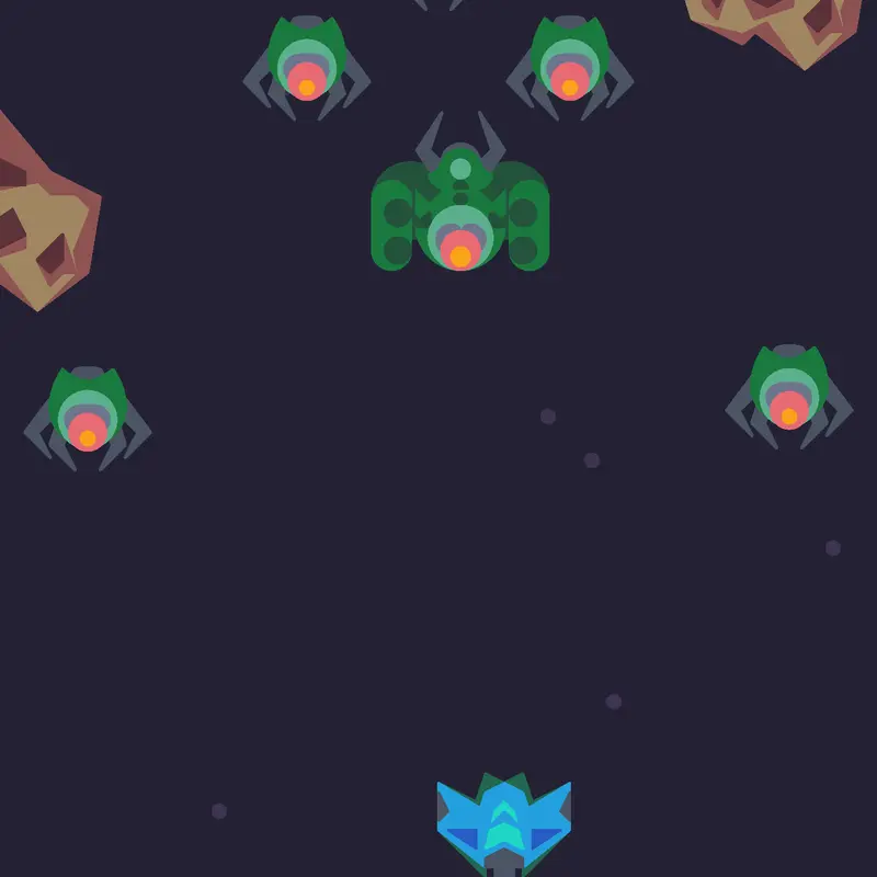 Game by @kamal1280
