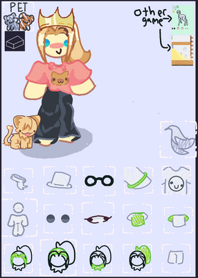 snapshot