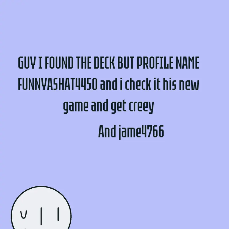 Game by @dopfdh