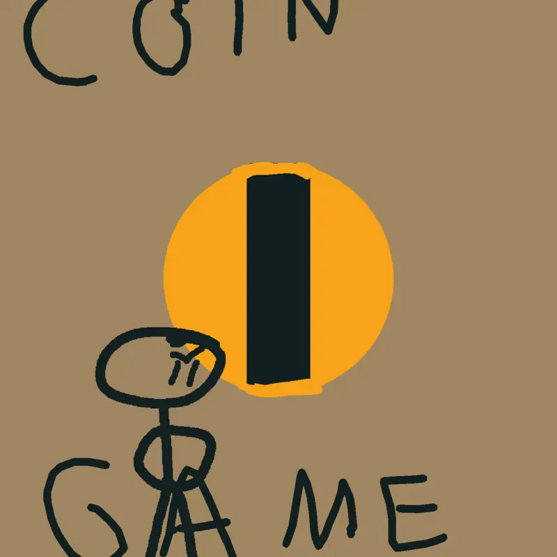 Game by @Danil_fomochkin