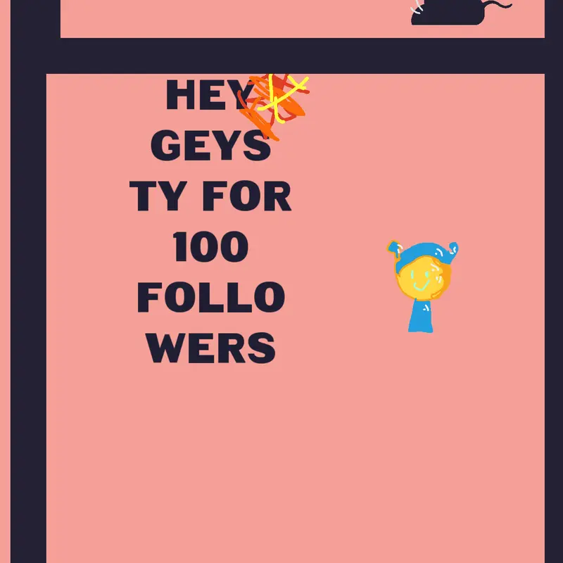 Game by @omziscoolRBX