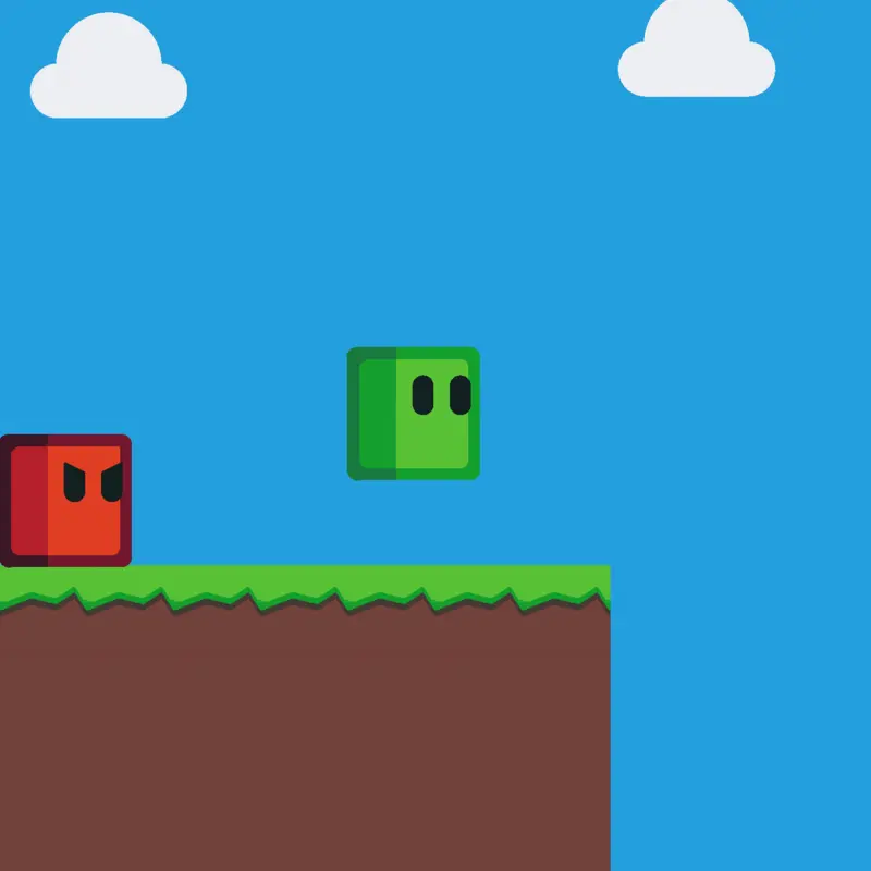 Game by @keylimba455_2026