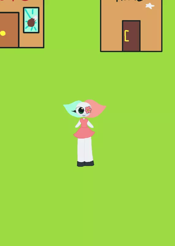 Game by @azra7747