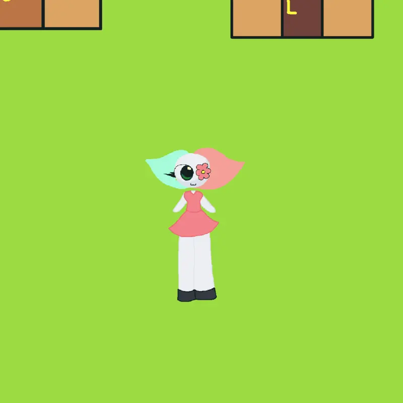 Game by @azra7747