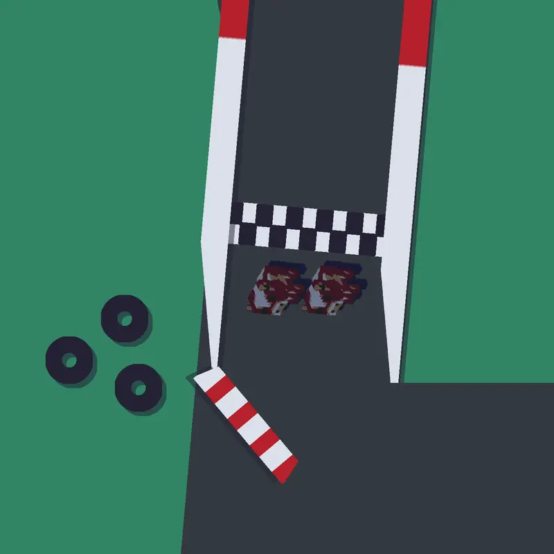 Game by @cuy_5813
