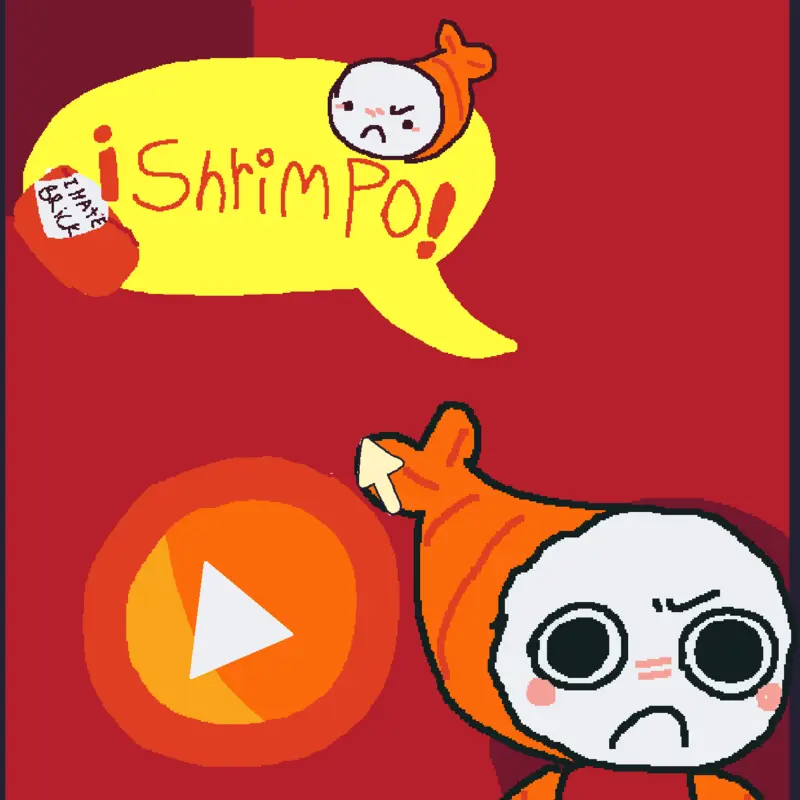 Game by @shrimpo_fan123