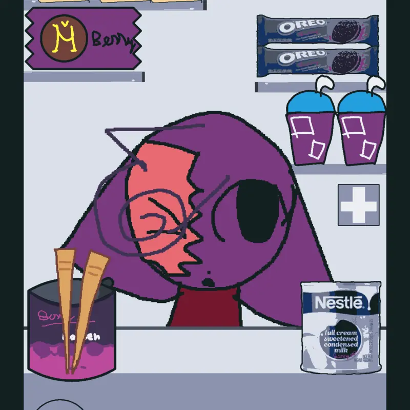 Game by @Goldenbeam_kitty_loves