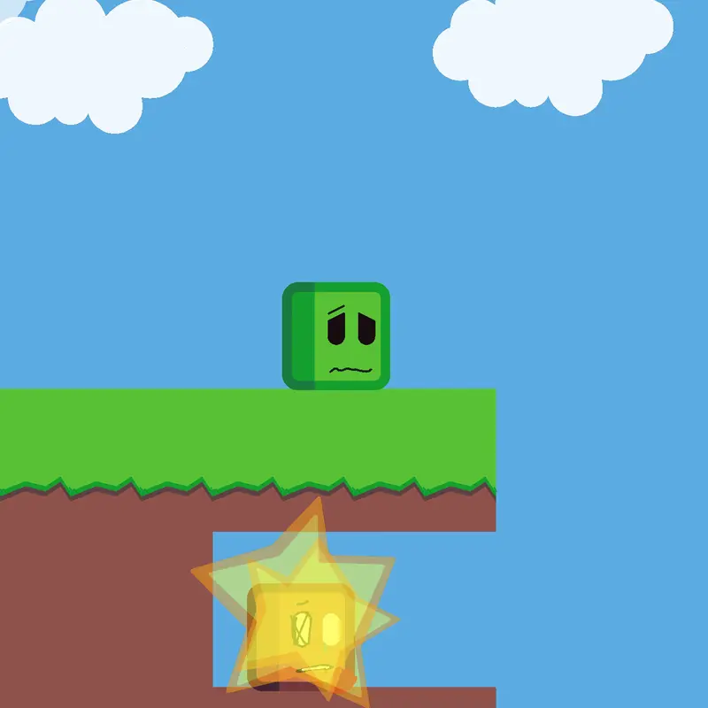 Game by @eillot_pizza