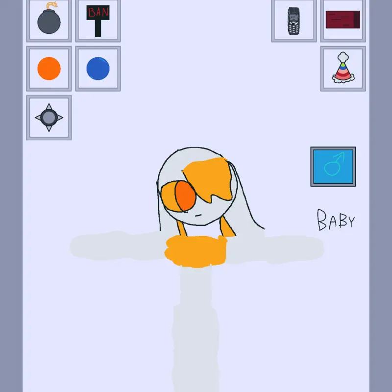 Game by @Mocha_kittie