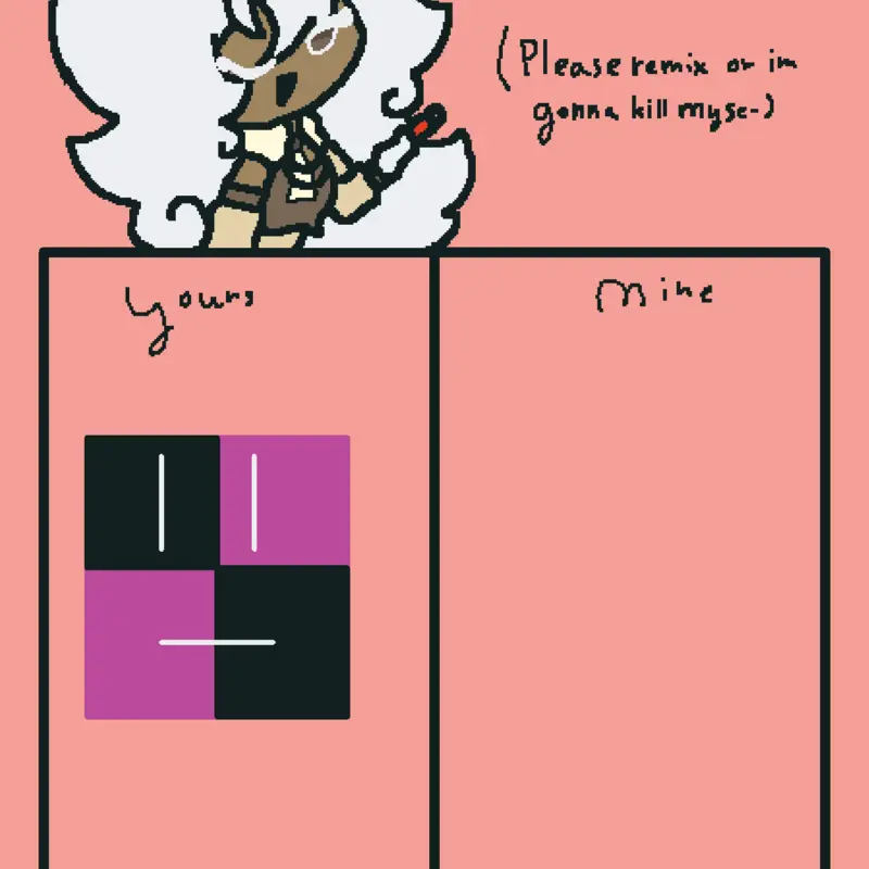 Game by @error_9392