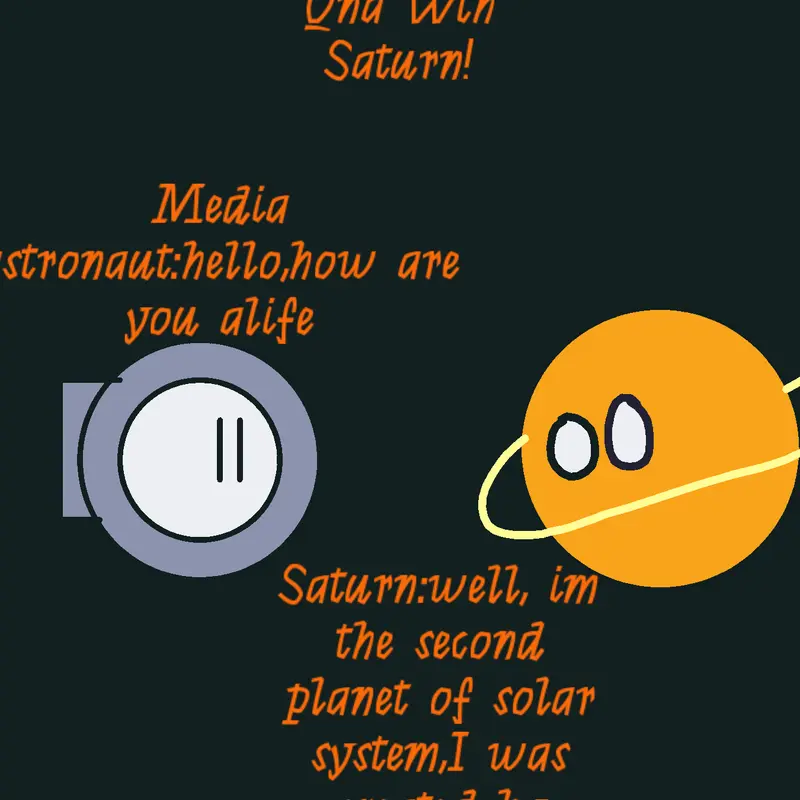 Game by @Saturn_Space