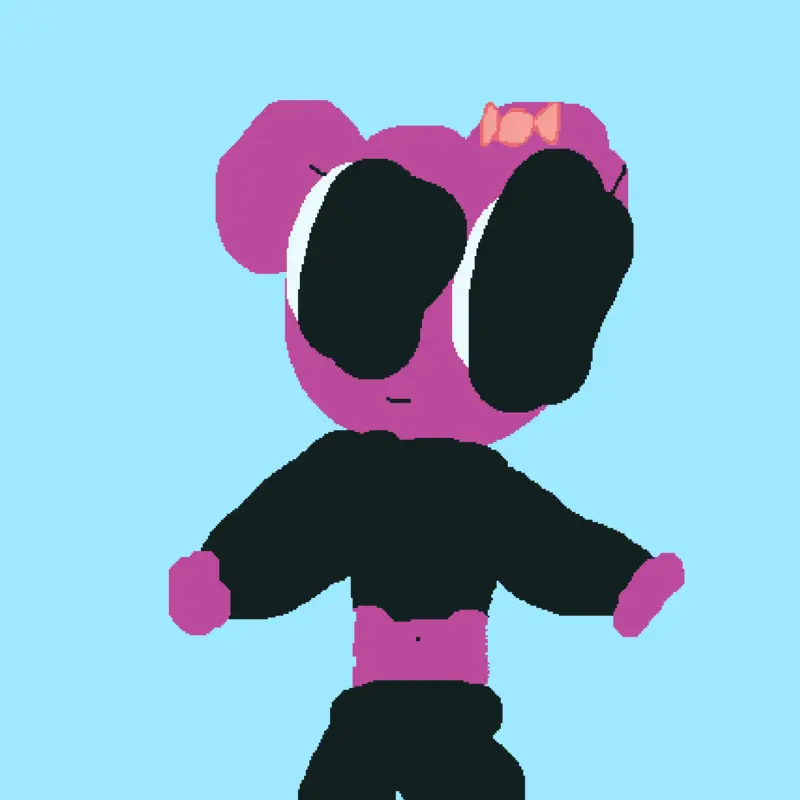 Game by @genderfluid_ho