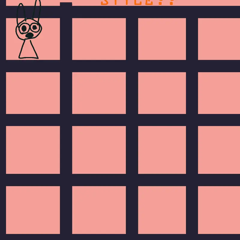 Game by @Kitty_Doggggo