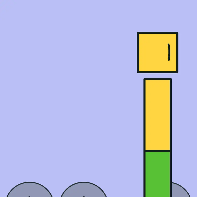 Game by @NeutralSquare