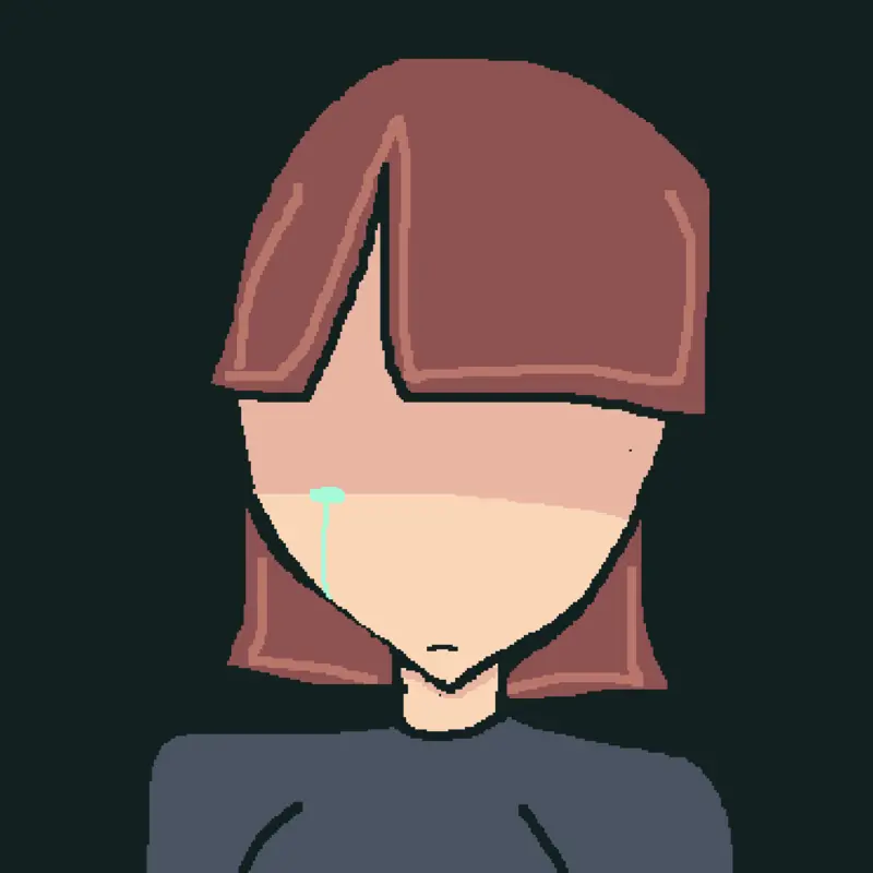 Game by @mahito_230