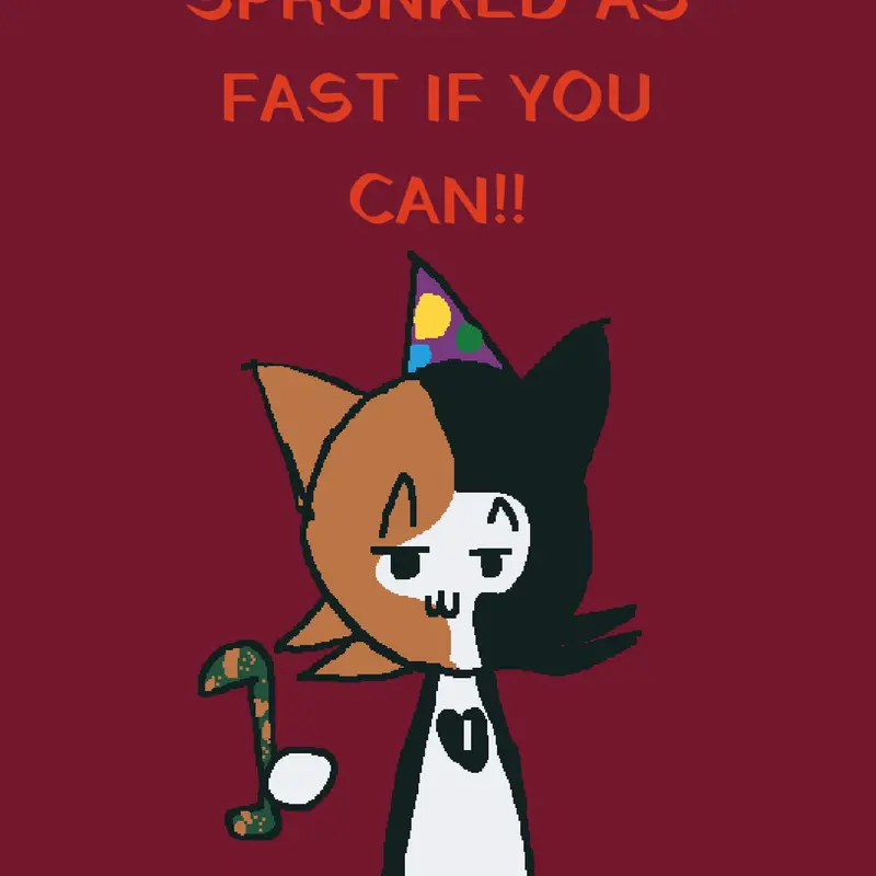 Game by @NPCS_Cousinkitty